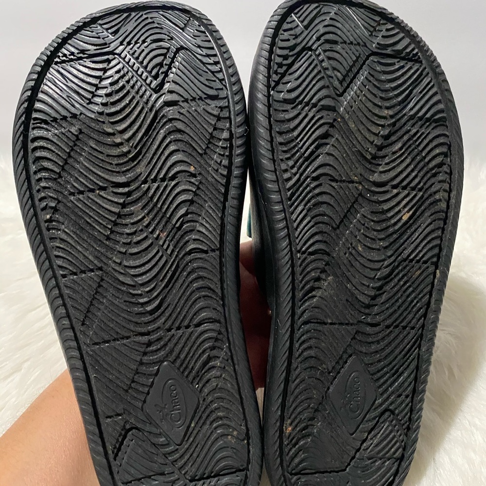 Chaco Sandals - Picture 5 of 6
